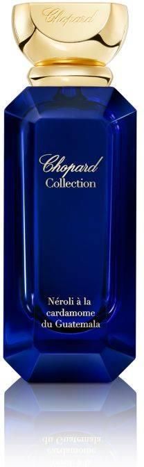 Chopard Neroli A La Cardamome Du Guatemala Woda Perfumowana 50 ml