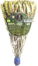 Zdjęcie Herbata gojnik Bio, herbata górska 22g Nowość - Nowogrodziec