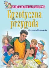 Zdjęcie Genmaicha - 250g - Obrzycko