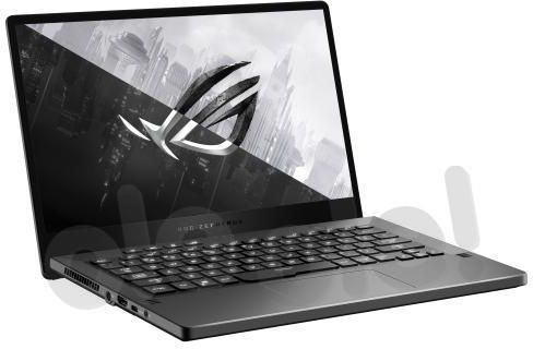 Laptop Asus Rog Zephyrus G14 GA401IU 14/Ryzen7/16GB/512GB/Win10