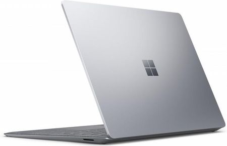 ＲＭ-k様　surface Laptop 3 I7/16GB/512GB Amazon.co.jp: マイクロソフト Surface Laptop 3 13.5インチ