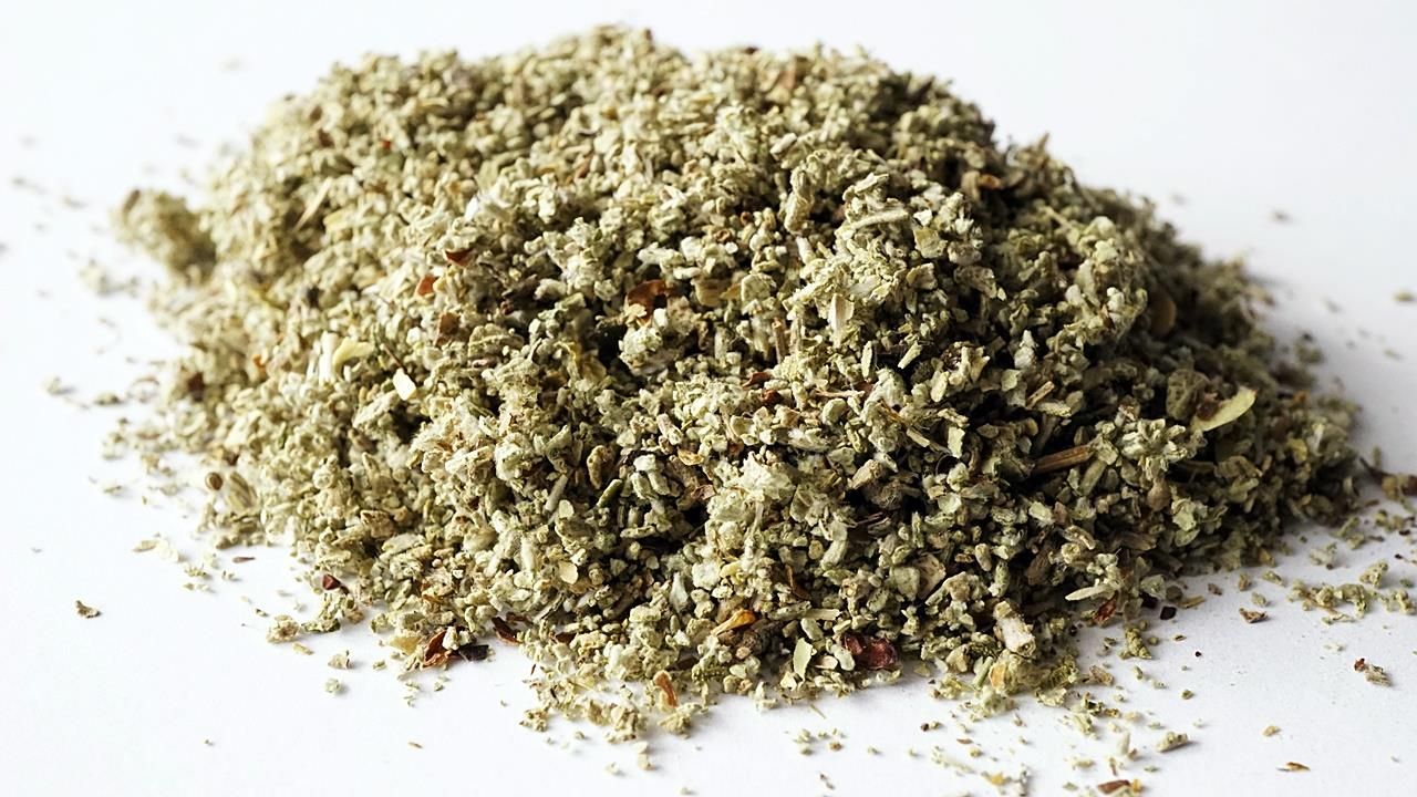 [Obrazek: i-czystek-turecki-ciety-500-g-odpornosc-bolerioza.jpg]