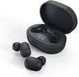 Xmusic Tws700K Czarny