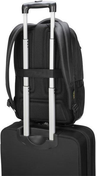 Torba na laptopa Targus Plecak Na 
