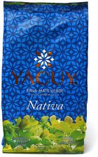 Zdjęcie Yerba Erva Mate Chimarrao Yacuy Nativa 500g 0,5 kg - Ścinawa