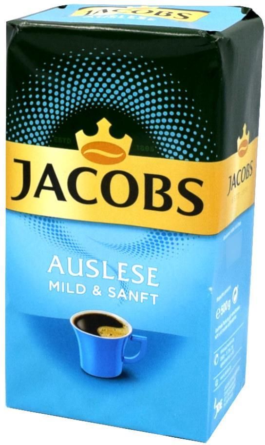 Mild Sanft Rtselnull
