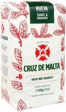 Zdjęcie Cruz de Malta Elaborada 500g oryginalna - Głogów Małopolski