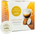 Kapsułki Dolce Gusto Caffitaly Kremowe Cappuccino