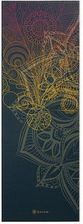 Zdjęcie Gaiam  Vivid Zest 63414 4Mm - Łazy