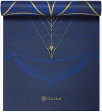 Zdjęcie Gaiam Dwustronna Sun And Moon 63419 6Mm  - Łazy