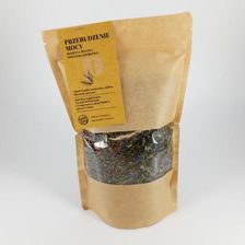 Zdjęcie Herbata Przebudzenie Mocy - Zgierz