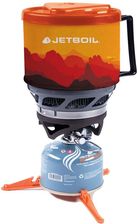 Zdjęcie Jetboil Kuchenka Gazowa Minimo Sunset - Małomice