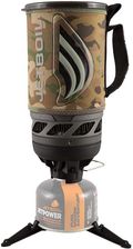 Zdjęcie Jetboil Kuchenka Gazowa New Flash Camo - Halinów
