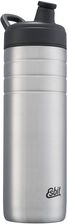 Zdjęcie Esbit Majoris Sports Drinking Bottle Steel800Ml - Zbąszynek