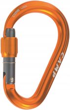 Zdjęcie Camp Karabinek Wsinaczkowy Hms Core Lock Pomarańczowy - Olkusz