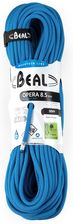 Zdjęcie Beal Lina Dynamiczna Opera Unicore 8,5Mm 50M Golden Dry Blue - Ropczyce