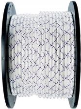 Zdjęcie Beal Lina Półstatyczna Spelenium Unicore 8,5Mm 200 M - Skalbmierz