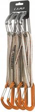 Zdjęcie Camp Ekspresy Wspinaczkowe Mach Express Dyneema 60Cm 4 Pack - Wojcieszów