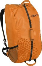 Zdjęcie Beal Torba Na Linę Combi Cliff Orange - Radoszyce