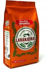 Zdjęcie Yerba Mate Laranjeiras Chimarrao 1kg / 1000g - Imielin