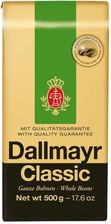 Ranking Dallmayr Classic Ziarnista 500g 15 popularnych i najlepszych kaw ziarnistych do ekspresu