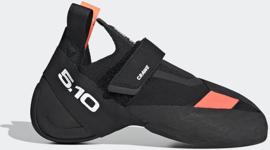 Adidas Five Ten Crawe Climbing Shoes Ib686 - Ceny i opinie