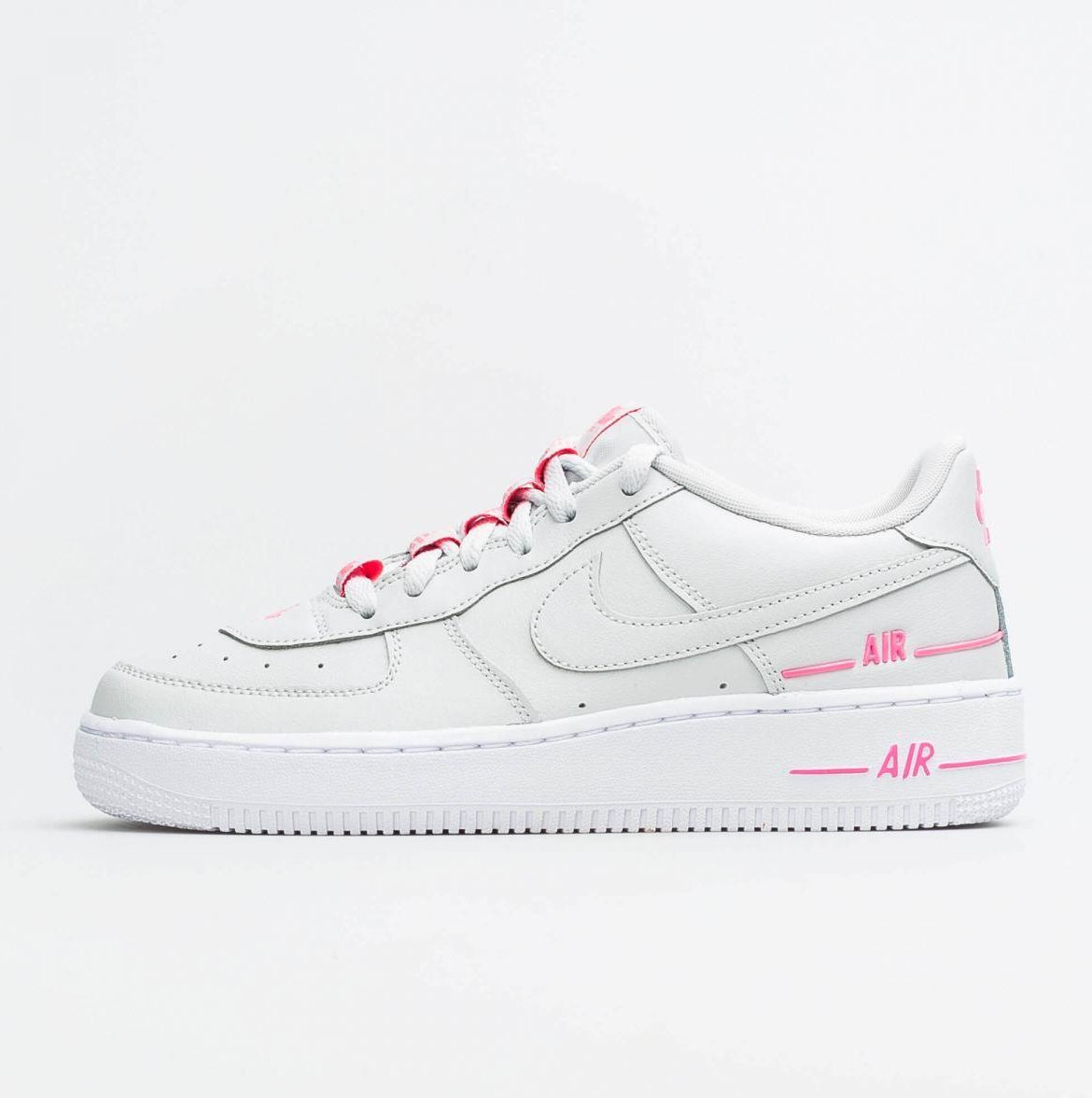 nike air force lv8 5