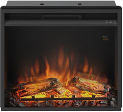 Zdjęcie Tg Wkład 1,5kW 23Pf1A - Krasnystaw