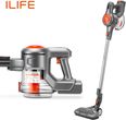 ILIFE H70
