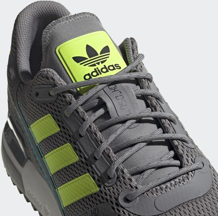 あ  日立ZX490-5挖掘机主泵日立ZAX490 490-5A液压泵K5V200 YA00035147_日立