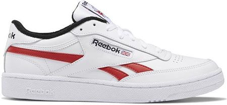 Buty Reebok Club C 85 Archive (CN0646) Ceny i opinie Buty Reebok Club C 85 Archive (CN0646) | CN0646 Sklep