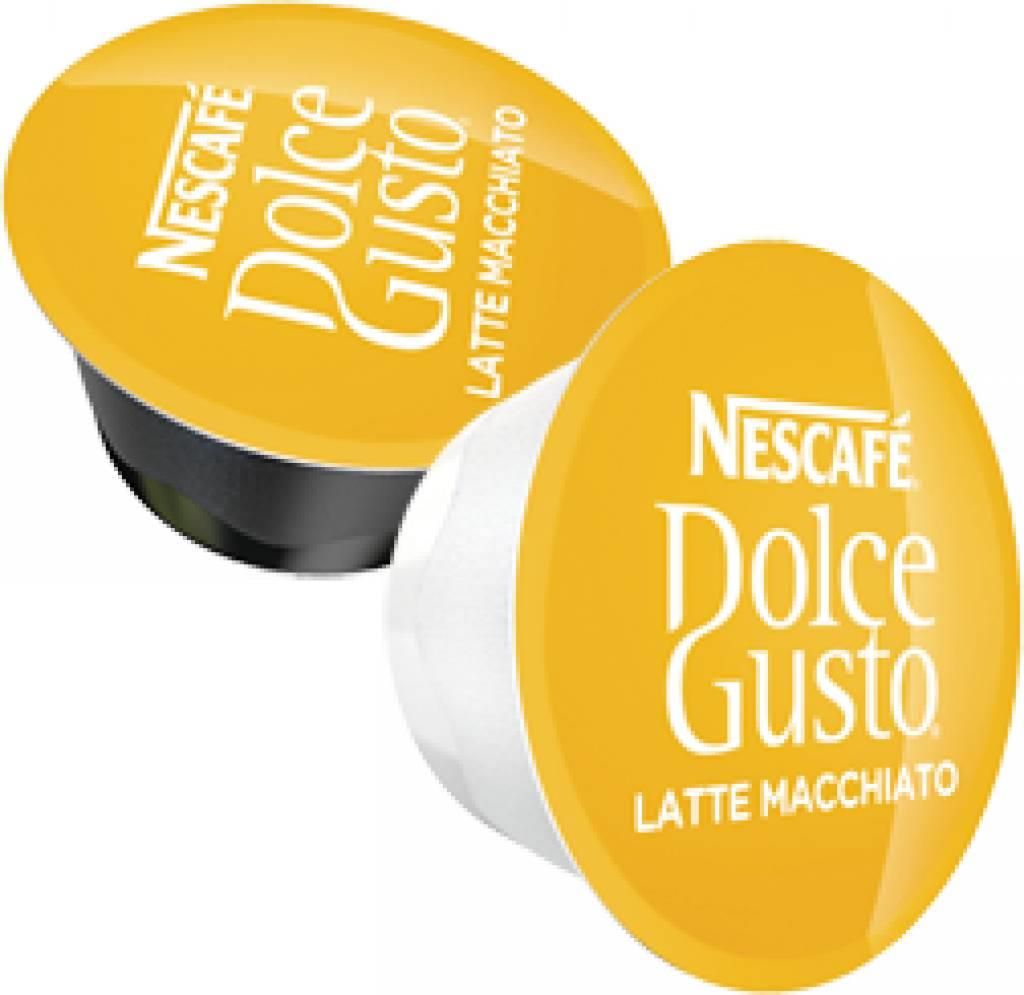 Nescafe dolce gusto latte macchiato. Nescafe Dolce gusto Latte Macchiato Capsules. Dolce gusto латте. Кофе в капсулах Nescafe Dolce gusto Latte Macchiato Amaretto.