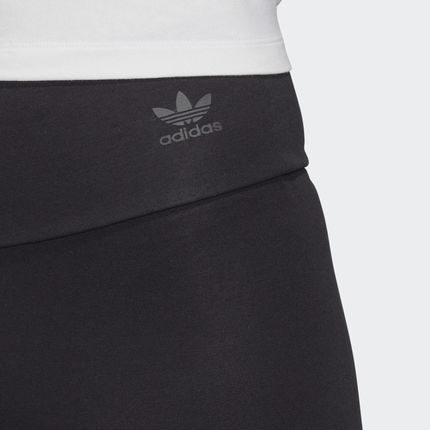 Adidas Adicolor 3D Trefoil Tights GD2232 - Ceny i opinie - Ceneo.pl