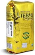 Zdjęcie Yerba Mate Liebig Original 500g - Ekskluzywna - Maków Podhalański