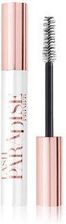 L'Oreal Paris Lash Paradise Primer Baza pod tusz do rzęs Transparent 7,2 ml
