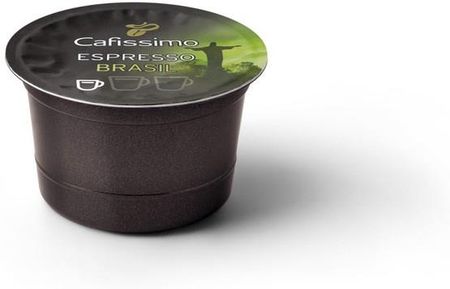 Capsuleページになります。 コミックマーケット107 マイクロマガジン社 GCノベルズ／GCN文庫 出展情報