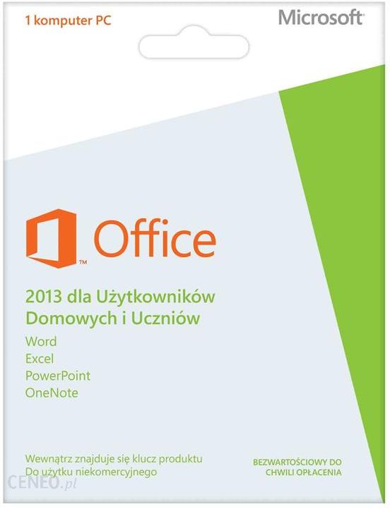 where to buy microsoft office 2013