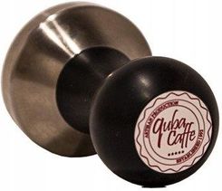 Zdjęcie Quba Caffe Tamper 58 mm Profesjonalny Dla Baristy - Wolbórz