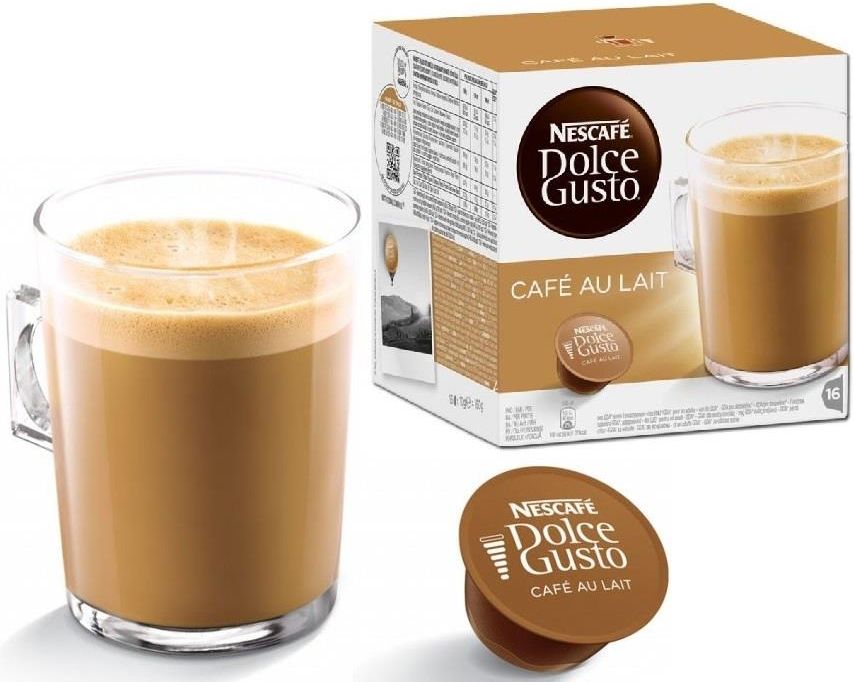 Кофе оле для дольче густо. Nescafe dolce gusto logo. Нескафе дольче густо капсулы cafe au lait. Nescafe cafe au lait. Капсулы дольче густо au lait.