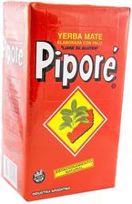 Zdjęcie Yerba Mate Pipore Klasyczna Con Palo 250g - Trzebinia