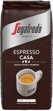 Zdjęcie Segafredo Espresso Casa 1kg - Jutrosin