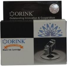 Zdjęcie ORINK BROTHER LC3239XL BK ZAMIENNIK - Józefów