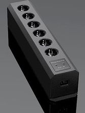 Zdjęcie Gigawatt PF-2 MK2 LC-3 EVO - Stęszew