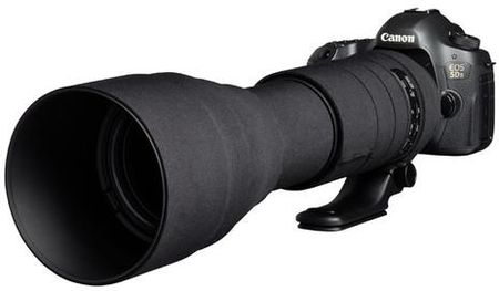 EasyCover Lens Oak Tamron 150-600/5-6.3 Di VC USD G2 (LOT150600G2B)