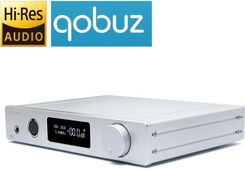 Zdjęcie Topping DX7s Srebrny - Warta