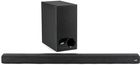 Polk Audio Signa S3 czarny