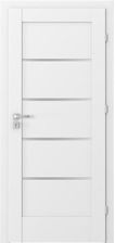 Zdjęcie Porta Verte G 80 Prawe Biały - Łask