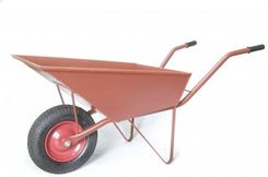 Zdjęcie Olejnik Taczka Budowlana 85 L 19 Kg - Elbląg