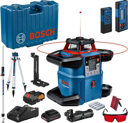Bosch GRL 600 CHV Professional 06159940P5