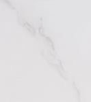 Argenta Fontana White Gres Marmuropodobny Matowy 60x60